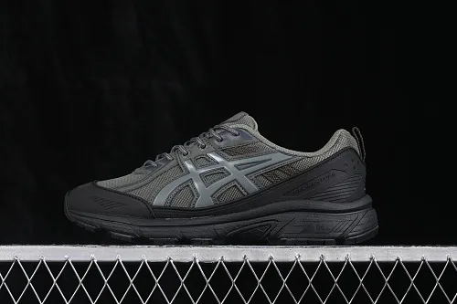 All Categories Asics Asics Series Asics Gel-Venture 6 1203A474-020
